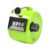 4 Digit Handheld Tally Counter, Portable ABS Manual Clicker for Sports Classroom Inventory Knitting