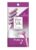 4 Disposable Razors – Pure Silk Therapy Disposable Razors- 2 Blades [PACK of 2]