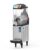 4Gal /15L Commercial Slushie Machine, Dual Tank 2-Flavor Slushy Frozen Drink Maker, Margarita Smoothie Slushy Dispenser for Parties, Restaurants, Bars, Cafe