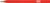 4K5 Carpenter’s Pencils Set with Sharpener ZI 240 – Red (Pack of 5)