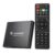 4K Media Player for TV, USB SD Playback, HDMI AV Output, Auto Resume