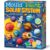 4M – Planetary Kit, 00-04793