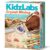 4M Kidzlabs Crystal Mining Kit, DIY Science Kit – Dig for gem Stones, For Boys & Girls Ages 5+