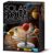4M: Solar System Planetarium – Assemble Your Own 11.8″ Model, Snap-Together, Glow-in-The-Dark Paint, DIY STEM Craft & Science Project Kit, Kids 8+