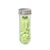 4M Wish Lab – Glow-in-The-Dark Flowers