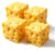 4 Pack Cheese Squishy Stress Relief Original Sensory Food Squishy Stress Relief Fidget Toy Stress Balls for Adults