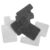 4 Pairs Magnesium Carbon Sheets Science Experiment Set