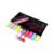 4pcs-Acrylic Marker