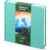 4 Pcs 5.5in Watercolor Sketchbook Journal Watercolor Notebook Turquoise