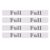 4PCS Bed Sheet Fasteners Easy to Polyester Beddings Sheet Storage Bands Elastic Clothing Strap Home Supplies Bedroom Bands