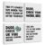 4PCs Classroom Decor Funny Canvas Wall Art Teacher Gifts Class Educational Framed Art Paintings Wall Decor Teacher Decor Artwork Office Indoor College Living Room Decor Decorations Posters Prints