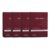 4PCS、Collagen Face Mask、Overnight、masks for facials