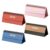 4pcs Mini Desk Calendar 2026 Small Horizontal Desktop Calendar