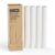 4 Rolls Thermal Printer Paper 8.5″x11″ US Letter Size Paper Quick-Dry Thermal Printing Paper Rolls for Portable Printers,Thermal Paper,BPA free(4 Rolls/100 Sheets)