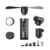 4smarts Outdoor SnapKit Set Elements