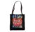 4th Grade Teacher Apple Back To School Elementary Classroom Tote Bag