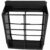 4V3398020GRYP Wick Filter Frame Fits for Essick Humidifier