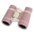 4×30 Binocular Toy Binocular Science Educational Toy Birthday Gift Boy Girl Magnification Binoculars