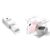 4×6 Thermal Shipping Label 250 & Label Holder for Roll & Fanfold Labels