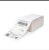 4×6 Thermal Shipping Labels, Fanfold, 500 Labels