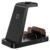 5-in-1 Wireless Charger for Multiple Devices Apple