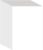 (5-Pack) A4 Printer Paper – 500 Sheets/1000 Pages Blank Copy Paper, 28lb Bond/70lb Text (105 gsm) Premium Printing Papers, 8.3″ x 11.7″ (210 x 297 mm)