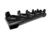 5-Slot Multi-Device Charging Dock Station, Black
