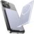 5000mAh for Magsafe Battery Pack 22.5W Wireless Power Bank Magnetic Grey