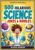 500 Hilarious Science Jokes & Riddles (BrainPlay Book Series)