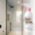 500ml/16.9fl.oz Multi-Purpose Bathroom Cleaner Spray, Bathroom Cleaner Spray, All Purpose Cleaning Spray, Easily Dissolve Stubborn Water Stains (1pc)