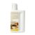 500ml Pet Odor Floor Cleaner, Compatible With Dreame X40 Ultra S50 X50Pro