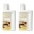 500ml Pet Odor Floor Cleaner, Compatible With Dreame X40 Ultra S50 X50Pro