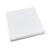 500pcs 8 Inch Baking Parchment Paper Greaseproof Pads
