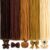 500 Pcs Brown Pipe Cleaners for Crafts Bulk, 6mm Thick 12 Inch Chenille Stems, Pastel Pipe Cleaners for Pipe Cleaner Flowers Making, DIY Art Supplies (Gradient Brown, 5 Shades)