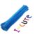 500pcs Chenille Stems Pipe Cleaners Kids Plush Stick Children’s Educational Toys Handmade Art Materials Toys DIY Craft Supplies