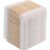 500 Pcs Cotton Swabs, 3 Inch Double Heads Wooden Sticks Disposable Soft Ear Swabs,Durable Travel Size Round Lint-Free Cotton Swabs for Art & Crafts,Nails,Ear Care,Makeup,Detail Cleaning