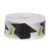 500pcs Graduation Cap Holographic Stickers B290 Black