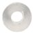 500pcs Graduation Labels Roll B290 Coated Paper Holographic Stickers