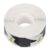 500pcs Graduation Stickers B290 500-count Coated Paper Holographic
