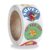 500 PCS Motivational Reward Labels for Teacher Appreciation Cards Students Reward
