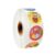 500 PCS Motivational Reward Stickers for School Classroom Party Decoration
