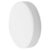 500pcs Parchment Paper Baking Sheets Nonstick White for Kitchen