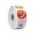 500 Pcs Reward Stickers for School Home Teachers Students Supplies Gifts