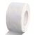 500 Pcs White Star Stickers Roll 1 Inch Self-Adhesive Labels for Crafts