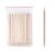 500pcs Wood Sticks Nails Manicures Remover Tools DIY Design Nail Gel Polish Drawing Stick for Nail Art