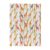 500 Piece Adult Jigsaw Puzzle, Giraffe Pattern Stress Relief Leisure Activity, Home Decor Art Puzzle Gift for Family