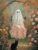 500 Piece Ghost Cat Wooden Jigsaw Puzzle, Challenging and Fun Activity – Interesting and Warm Art Adult Puzzles – Modern Home Decor Ideal Gifts (20.5x15inch)