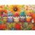 500 Piece Puzzle for Adults, Autumn Birds Jigsaw Puzzle, Cute Cartoon Bird Fall Harvest Puzzle, Recycled Cardboard Adult Puzzles, Challenging Family Game Home Decor Gift for Adults, 20.5 x 15 in