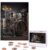 500 Piece Puzzles for Adults Personalized Wooden Puzzles Drum Set Jigsaw Puzzles Gift Custom Puzzle from Photos Challenging Puzzles for Family Wedding Christmas Birthday Gifts 20.4 x 15 in