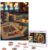 500 Piece Puzzles for Adults Personalized Wooden Puzzles Poker Tournament Jigsaw Puzzles Gift Custom Puzzle from Photos Challenging Puzzles for Family Wedding Christmas Birthday Gifts 20.4 x 15 in